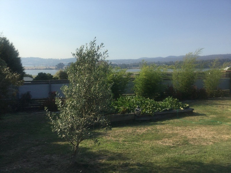 8 Pedley Place, Legana TAS 7277
