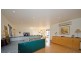 8 Pedley Place, Legana TAS 7277