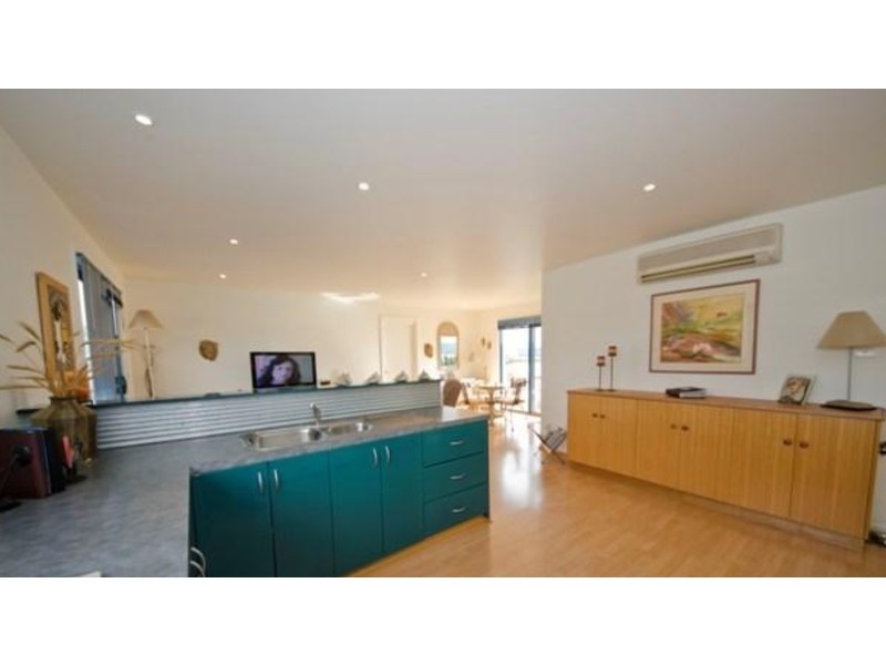 8 Pedley Place, Legana TAS 7277