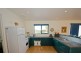 8 Pedley Place, Legana TAS 7277