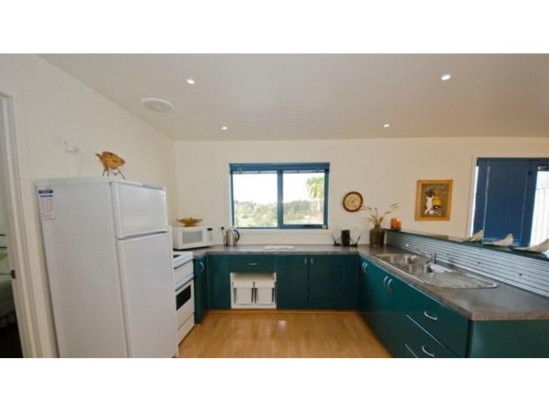 8 Pedley Place, Legana TAS 7277