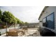 8 Pedley Place, Legana TAS 7277