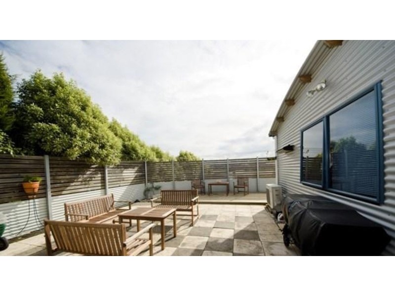 8 Pedley Place, Legana TAS 7277