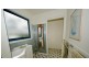 8 Pedley Place, Legana TAS 7277