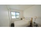 8 Pedley Place, Legana TAS 7277