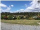 8 Pedley Place, Legana TAS 7277