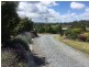 8 Pedley Place, Legana TAS 7277