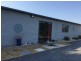8 Pedley Place, Legana TAS 7277