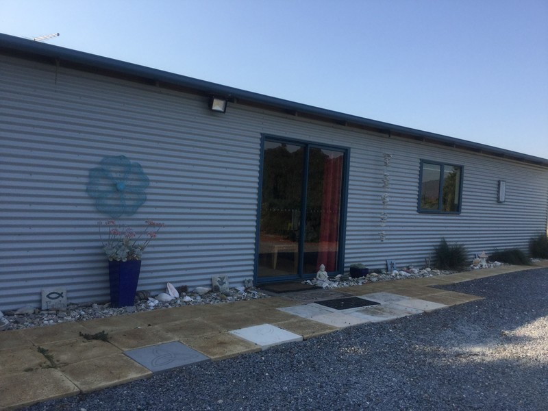 8 Pedley Place, Legana TAS 7277