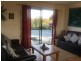 8 Pedley Place, Legana TAS 7277
