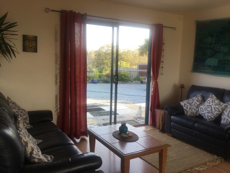 8 Pedley Place, Legana TAS 7277