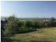8 Pedley Place, Legana TAS 7277
