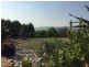 8 Pedley Place, Legana TAS 7277