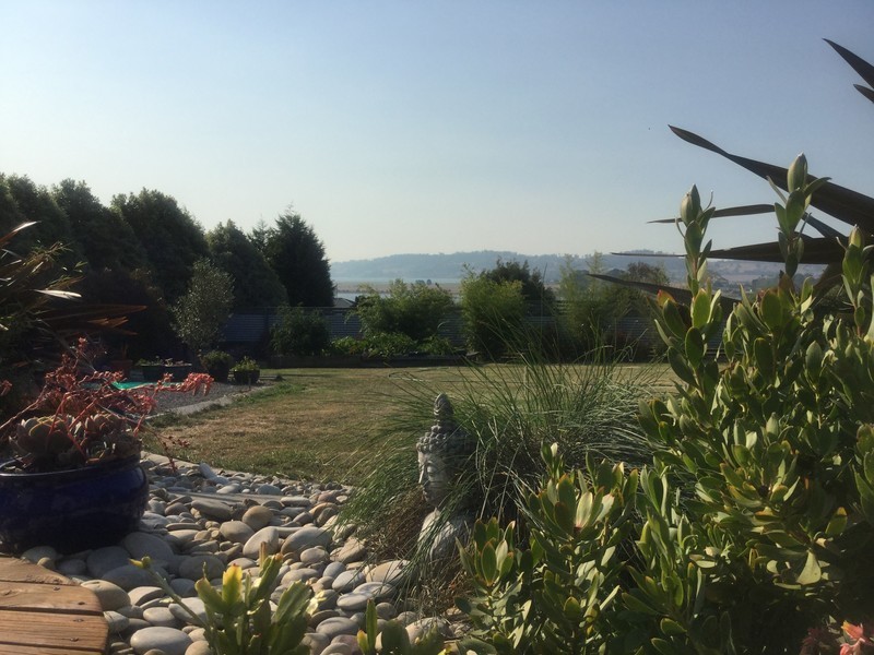 8 Pedley Place, Legana TAS 7277