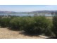 8 Pedley Place, Legana TAS 7277