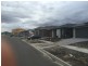42 Strathalbyn Chase, Wollert VIC 3750