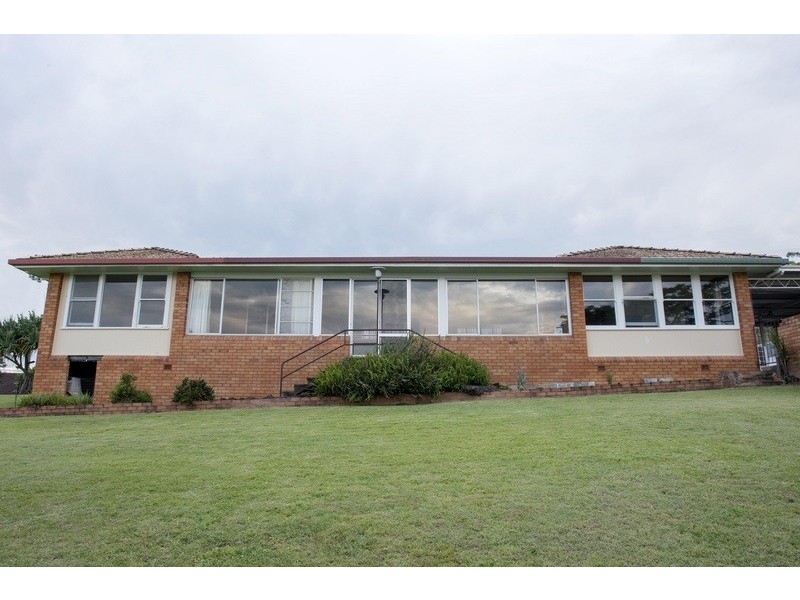 8 City View Drive, East Lismore NSW 2480