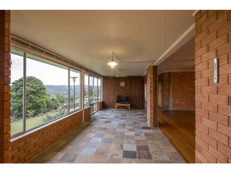 8 City View Drive, East Lismore NSW 2480