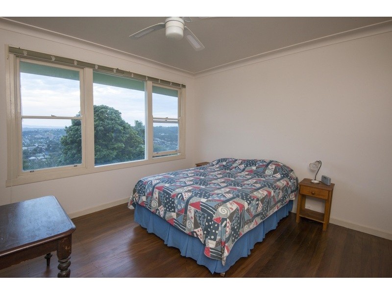 8 City View Drive, East Lismore NSW 2480