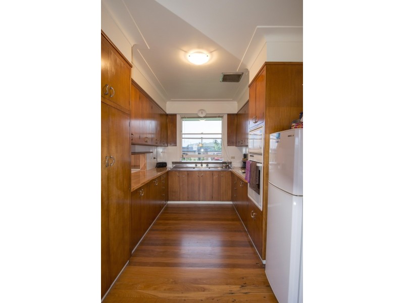 8 City View Drive, East Lismore NSW 2480