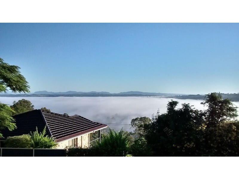 8 City View Drive, East Lismore NSW 2480