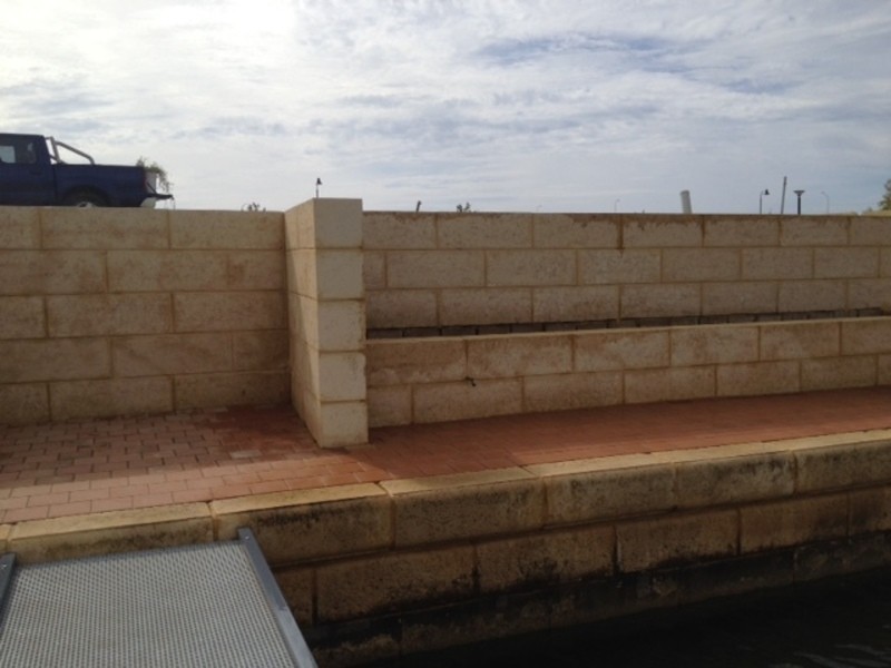 35 Europa Place, Dudley Park WA 6210