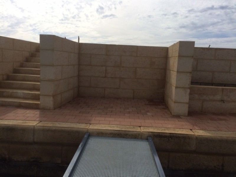 35 Europa Place, Dudley Park WA 6210