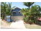 6 Kintail Place, Narangba QLD 4504