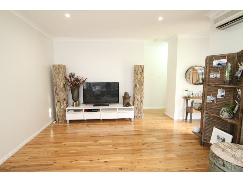6 Kintail Place, Narangba QLD 4504