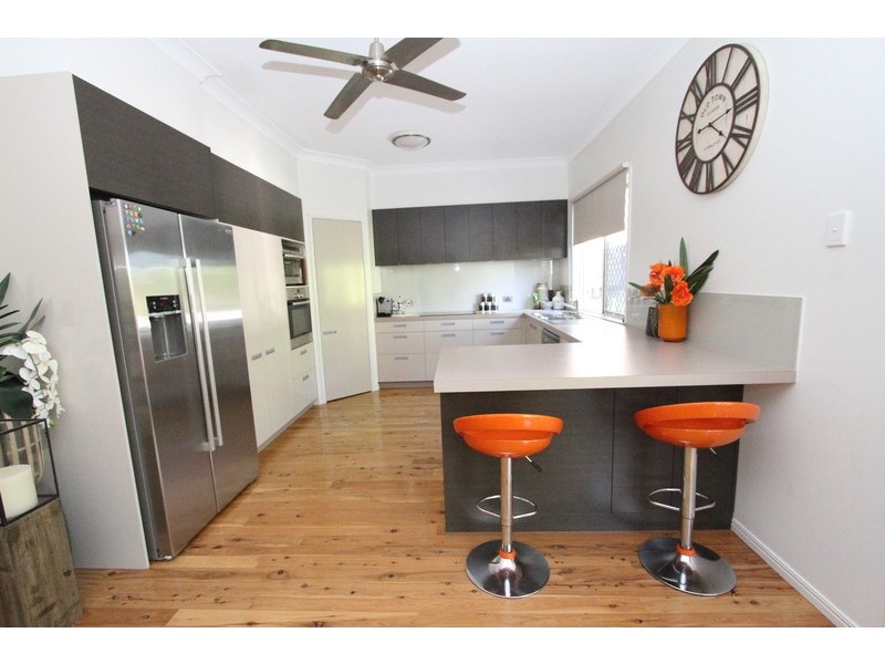 6 Kintail Place, Narangba QLD 4504