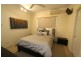 6 Kintail Place, Narangba QLD 4504