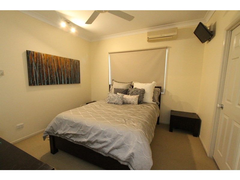 6 Kintail Place, Narangba QLD 4504