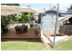 6 Kintail Place, Narangba QLD 4504