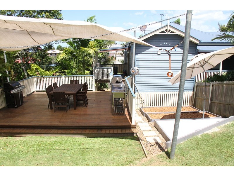 6 Kintail Place, Narangba QLD 4504