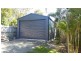 6 Kintail Place, Narangba QLD 4504