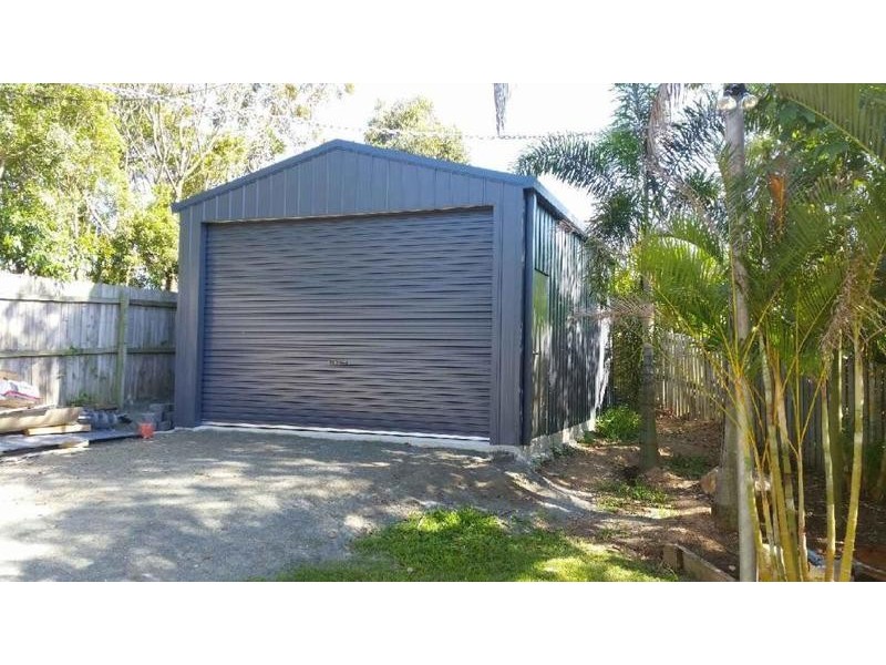 6 Kintail Place, Narangba QLD 4504