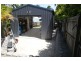 6 Kintail Place, Narangba QLD 4504
