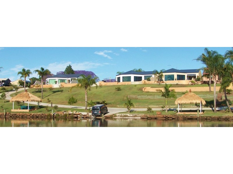 172 Ski Lodge Road, Seelands NSW 2460