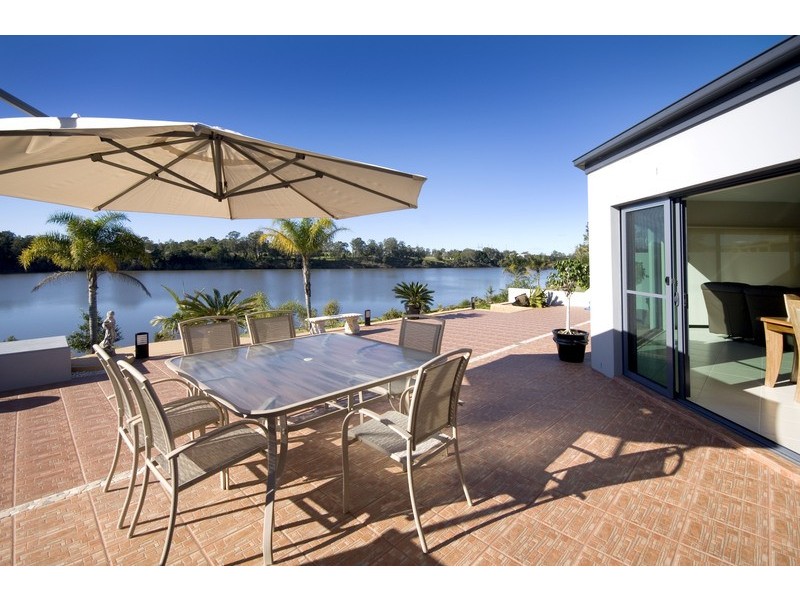 172 Ski Lodge Road, Seelands NSW 2460