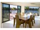 172 Ski Lodge Road, Seelands NSW 2460