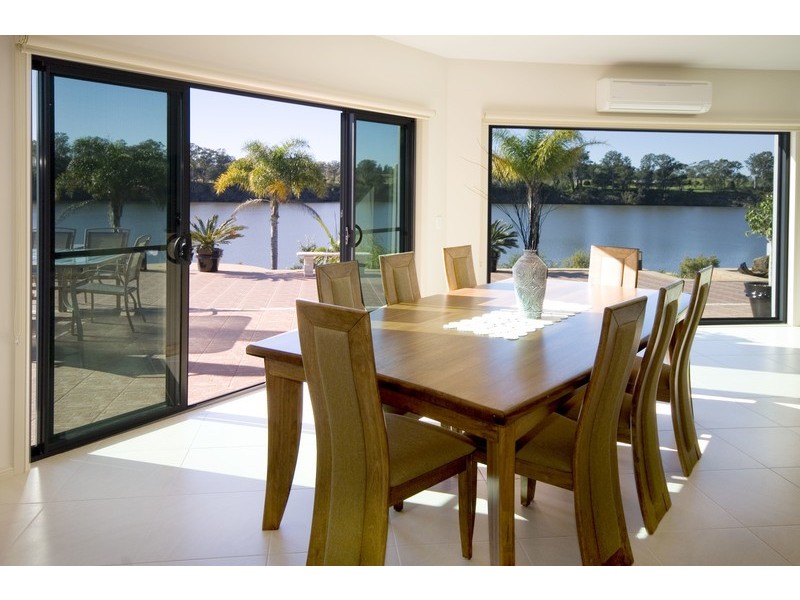 172 Ski Lodge Road, Seelands NSW 2460