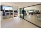 172 Ski Lodge Road, Seelands NSW 2460