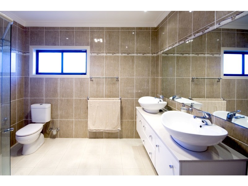 172 Ski Lodge Road, Seelands NSW 2460