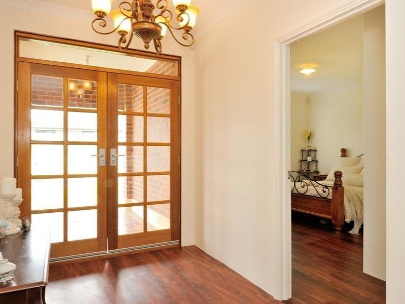 6 Elsinge Link, Baldivis WA 6171