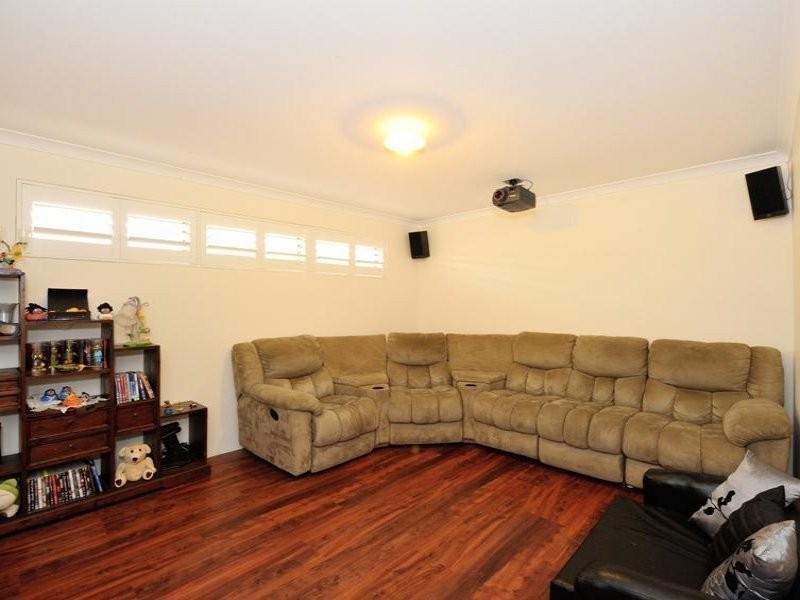 6 Elsinge Link, Baldivis WA 6171