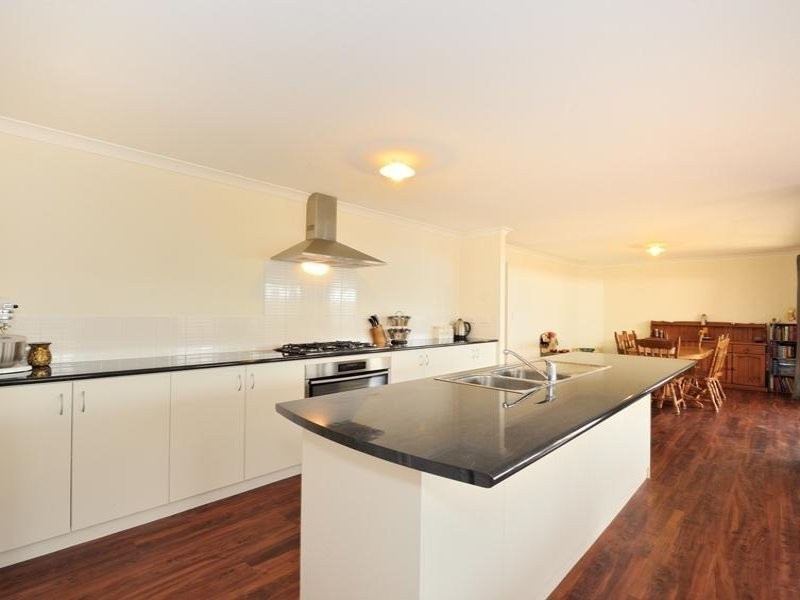 6 Elsinge Link, Baldivis WA 6171