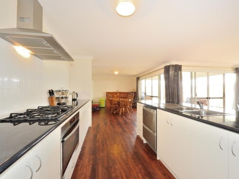 6 Elsinge Link, Baldivis WA 6171