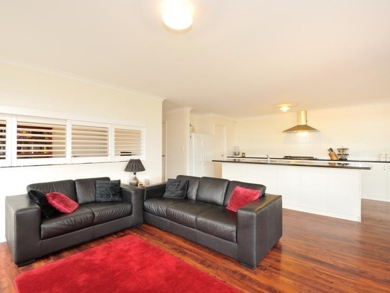 6 Elsinge Link, Baldivis WA 6171