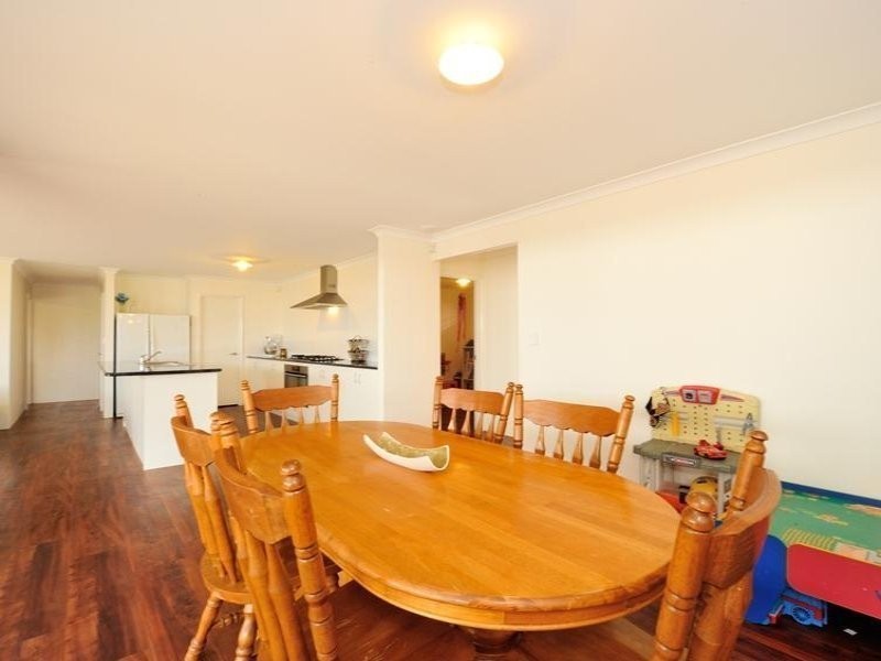 6 Elsinge Link, Baldivis WA 6171