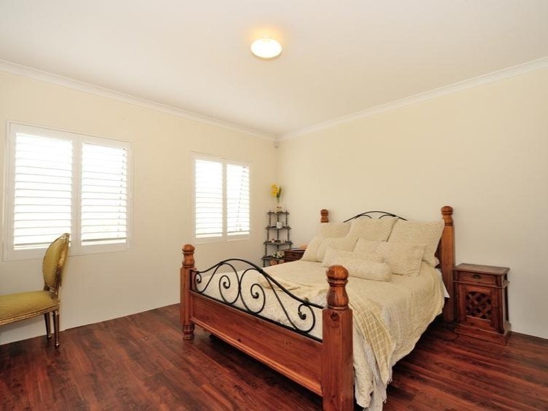 6 Elsinge Link, Baldivis WA 6171